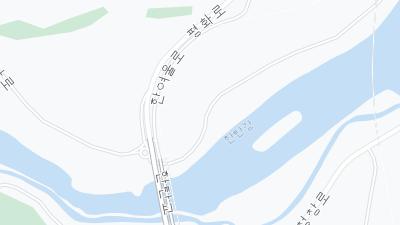 Mappa di localizzazione hotel