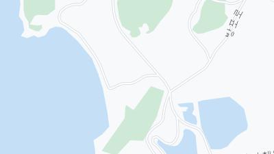 Mappa di localizzazione hotel