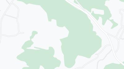 Mappa di localizzazione hotel