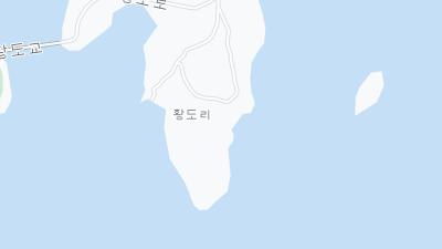 Mapa de localització de l'hotel