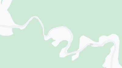 Mapa de localització de l'hotel