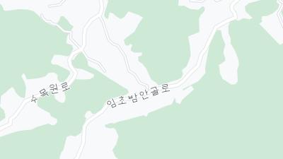 Mapa de localização do hotel