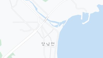 Plan de localisation de l'hôtel