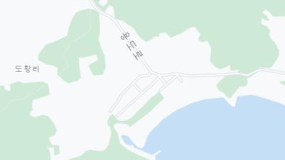 Plan de localisation de l'hôtel