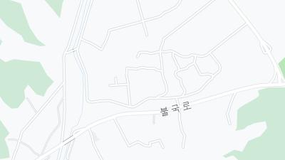 Mappa di localizzazione hotel