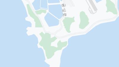 Mappa di localizzazione hotel