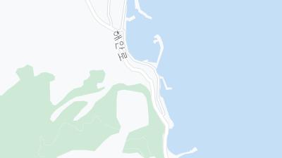 Visa hotellet på en karta