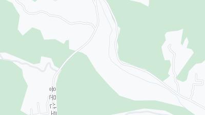 Mapa de localització de l'hotel