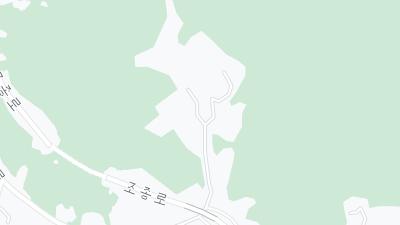 Mapa de localização do hotel