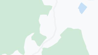 Visa hotellet på en karta