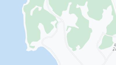 Mappa di localizzazione hotel