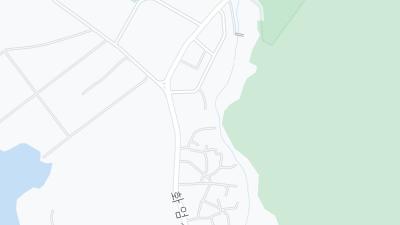 Mapa de localització de l'hotel