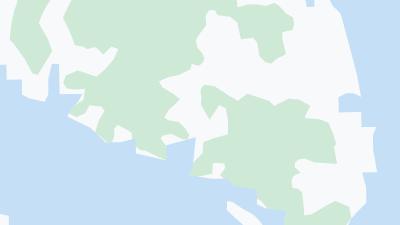 Mappa di localizzazione hotel