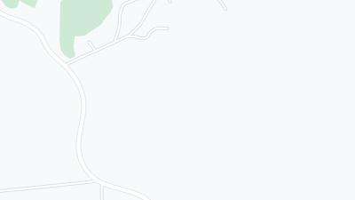 Plan de localisation de l'hôtel