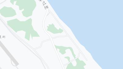 Mappa di localizzazione hotel