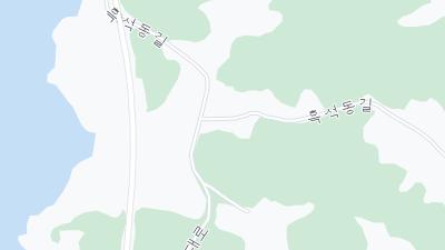 Mapa de localització de l'hotel