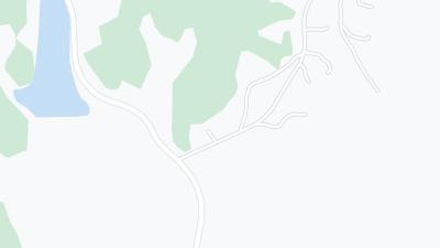 Mappa di localizzazione hotel