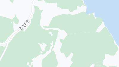 Mapa de localização do hotel