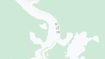 Mapa de localização do hotel