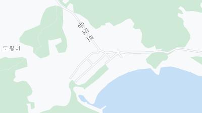 Mapa de localização do hotel