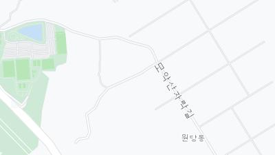 Mapa de localització de l'hotel