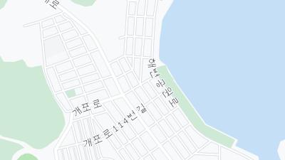 酒店地图