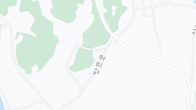 Mapa de localização do hotel