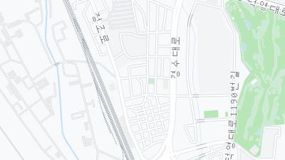 Mappa di localizzazione hotel