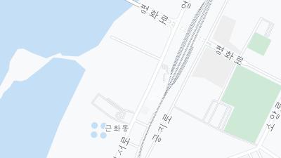 Visa hotellet på en karta