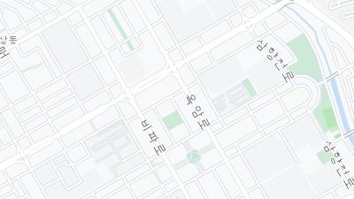 Mappa di localizzazione hotel