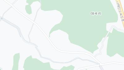 Mapa de localização do hotel