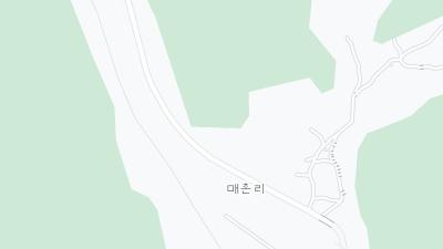 Mapa de localização do hotel