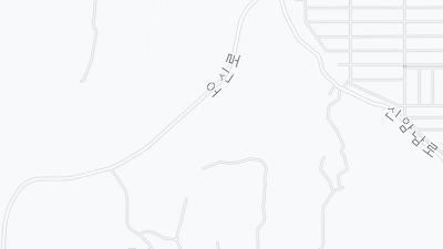 Plan de localisation de l'hôtel