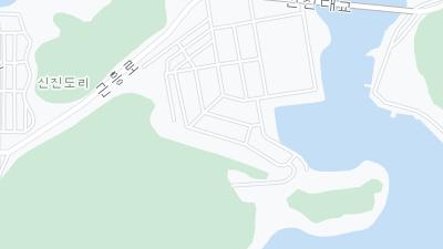 Mapa de localització de l'hotel