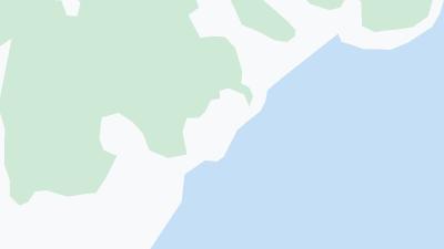 Plan de localisation de l'hôtel