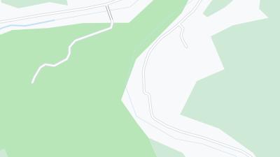 Mapa de localització de l'hotel