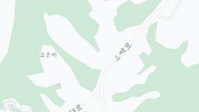 Mappa di localizzazione hotel