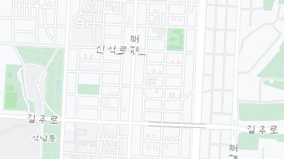 Mappa di localizzazione hotel