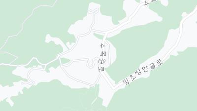 Mappa di localizzazione hotel