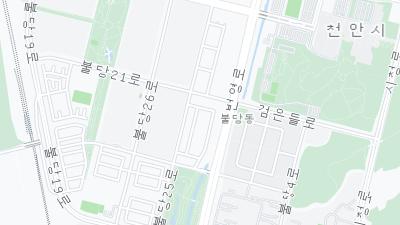 Mappa di localizzazione hotel