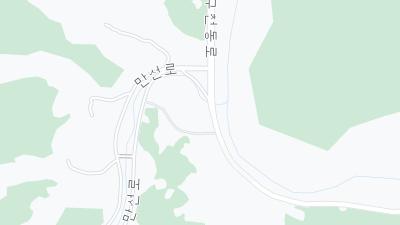 酒店地图