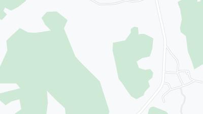 Mapa de localização do hotel