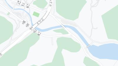 Mapa de localização do hotel