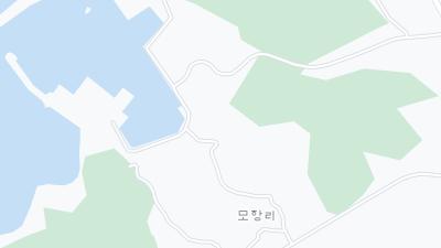 Mappa di localizzazione hotel