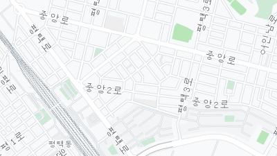 Mapa de localització de l'hotel