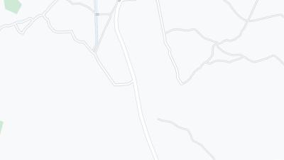 Mappa di localizzazione hotel