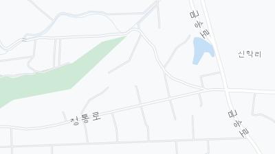 Mapa de localització de l'hotel