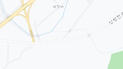 Visa hotellet på en karta