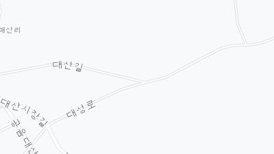 Mappa di localizzazione hotel