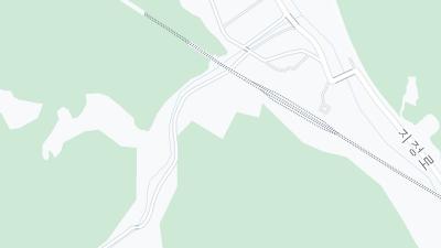 Mapa de localização do hotel